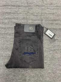 Picture of DG Jeans Long _SKUDGsz29-40xltr89129191